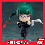 NENDOROID 1743 JUJUTSU KAISEN: MAKI ZENIN