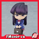 NENDOROID 1853 SHOKO KOMI