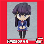 NENDOROID 1853 SHOUKO KUMI FAKE