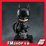 NENDOROID 1855 THE BATMAN 2022