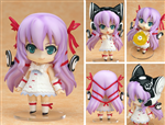 NENDOROID 29 ALAZIF LIKE NEW (JPV)