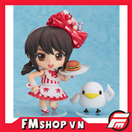 NENDOROID 322 NANA MIZUKI (JPV)