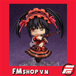 NENDOROID 466 TOKISAKI KURUMI FAKE