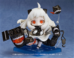 NENDOROID 542 NORTHERN PRINCESS FAKE