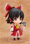 NENDOROID 74 REIMU HAKUREI FAKE