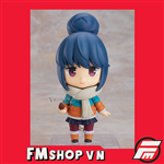 NENDOROID 981 RIN SHIMA FAKE