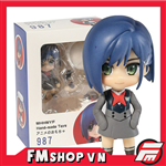 NENDOROID 987 ICHIGO BL VER