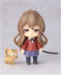 NENDOROID 185A AISAKA TAIGA FAKE