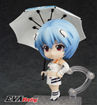 NENDOROID 467 AYANAMI REI FAKE