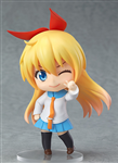 NENDOROID 421 CHITOGE