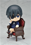 NENDOROID CIEL PHANTOMHIVE FAKE