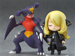 NENDOROID 507 CYNTHIA FAKE