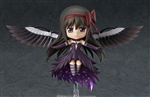 NENDOROID 456 DEVIL HOMURA FAKE