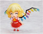 NENDOROID FLANDRE SCARLET FAKE