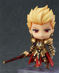 NENDOROID GILGAMESH FAKE