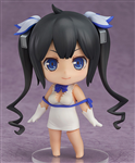 NENDOROID HESTIA