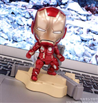 NENDOROID IRON MAN MK45