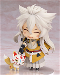 NENDOROID KOGITSUNEMARU