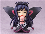 NENDOROID 249 KYROYUKIHIME FAKE