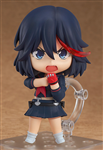 NENDOROID 407 MATOI RYUKO FAKE