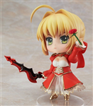 NENDOROID SABER EXTRA FAKE