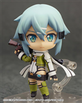 NENDOROID 452 SINON FAKE