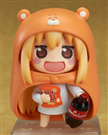 NENDOROID 524 UMARU FAKE