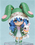 NENDOROID 395 YOSHINO FAKE