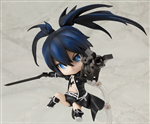 NENDOROID 246 BRS TV VER FAKE