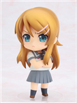 NENDOROID 142 FAKE KIRINO