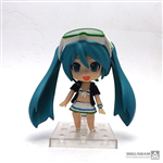 NENDOROID FAKE MIKU ÁO TẮM 339B