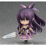 NENDOROID FAKE TOHKA