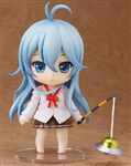 NENDOROID FAKE TOHWA