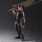 PAK GLADIOLUS AMICITIA FAKE