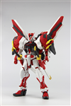 PART VAI MG ASTRAY RED