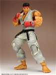 PLAY ARTS KAI RYU