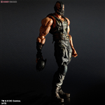 PLAY ARTS KAI BANE FAKE