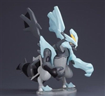 POKEMON 27 BLACK KYUREM