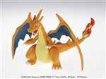 POKEMON NO 38 CHARIZARD MEGA EVOLUTION Y VER