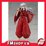 POP UP PARADE INUYASHA 2ND