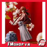 POP UP PARADE KENSHIN HIMURA