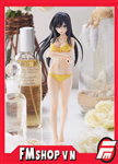 POP UP PARADE YUI KOTEGAWA SWIMSUIT