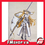 PVC 1/7 FGO JEANNE DARC COMPLETE FIGURE