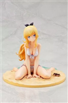 PVC 1/7 JULIET PERSIA (JPV)