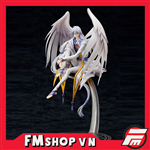 PVC 1/8 HOBBY MAX CARD CAPTOR SAKURA YUE YUKITO TSUKISHIRO