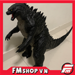 PVC 50CM GODZILLA BIGSIZE FAKE