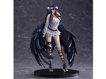 PVC ALBEDO SO-BIN VER FAKE