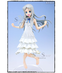 PVC ALTAR ANOHANA MENMA