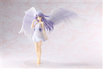 PVC ANGEL BEATS FAKE