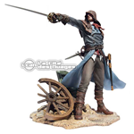 PVC ASSASIN ARNO